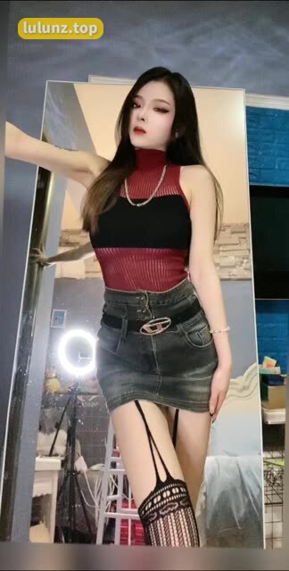 张鑫baby微密圈影像大揭秘，全方位解读细致观察