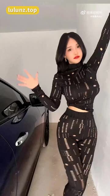 张鑫Amy的微博粉丝互动，她与粉丝的深度互动