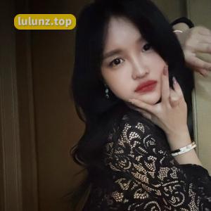 张鑫baby个人简介从素人到百万粉丝网红的崛起之路，揭秘张鑫Amy的成名故事