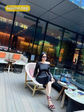 张鑫baby个人简介从素人到百万粉丝网红的崛起之路，揭秘张鑫Amy的成名故事