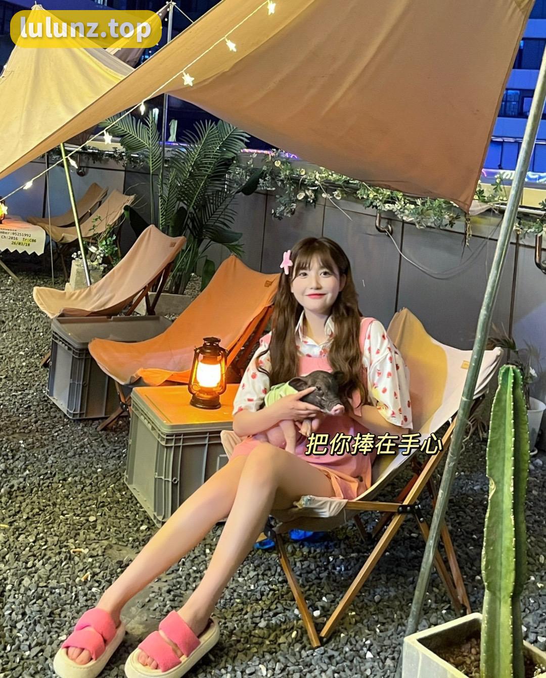 十万口草莓粥粥微密圈写真打包下载，精美资源一键收集