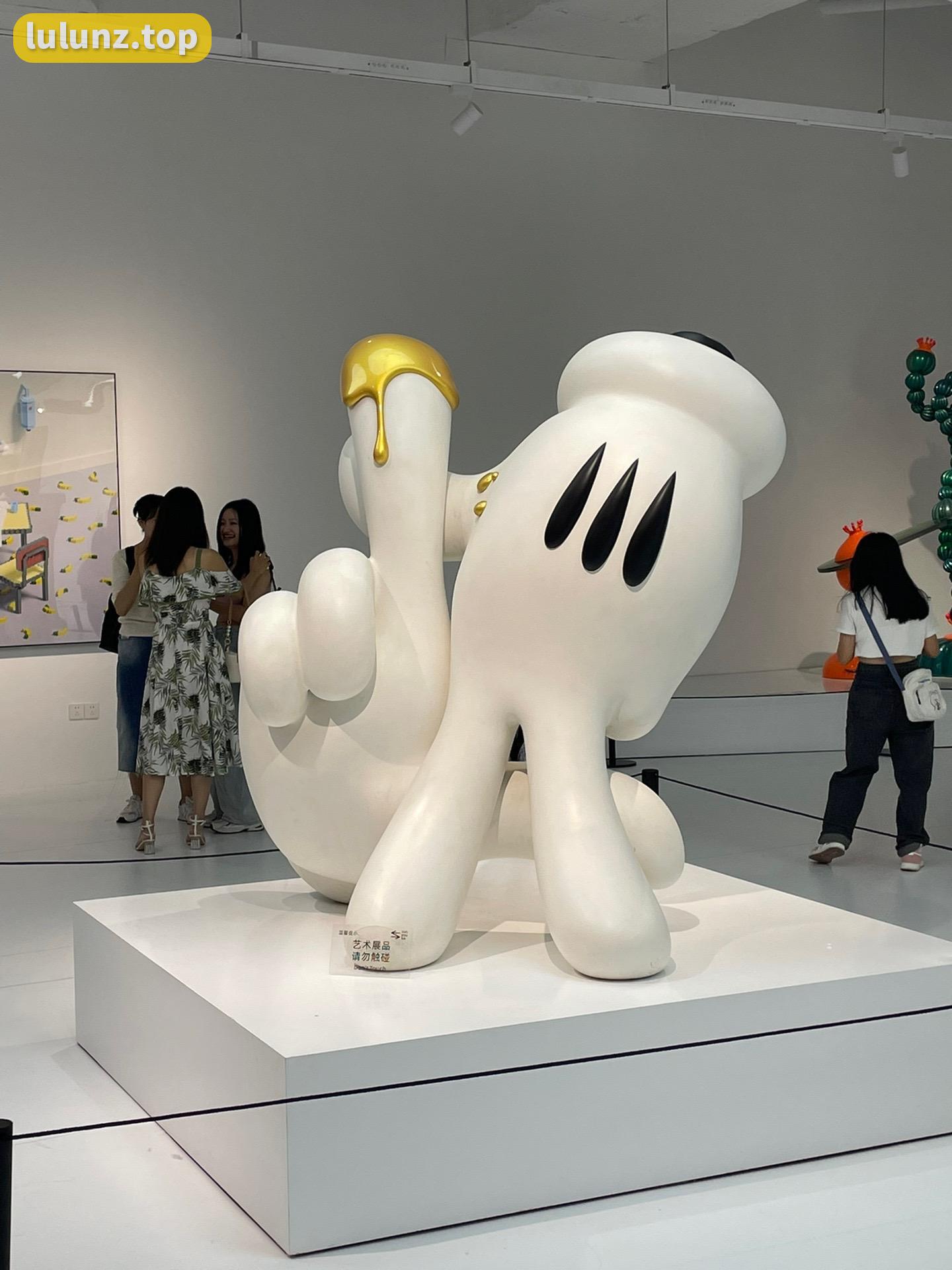 十万口草莓粥粥微密圈写真打包下载，精美资源一键收集