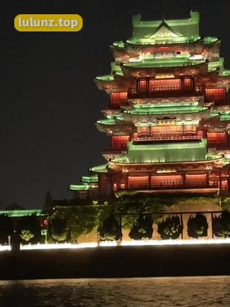 十万口草莓粥粥的微密圈作品合集，所有写真套图一次打包下载