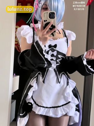 桃沢樱呀抖音网红微密圈作品，微博摄影博主的魅力全揭露