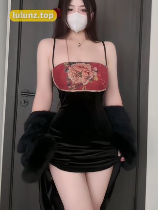 桃沢樱呀微密圈(WEME觅圈)付费作品合集，桃沢樱呀最火微密圈作品合集