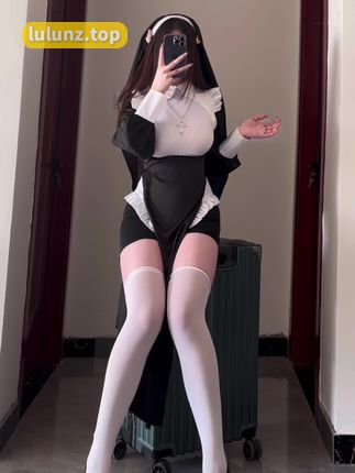 桃沢樱呀微密圈(WEME觅圈)付费作品合集，桃沢樱呀最火微密圈作品合集