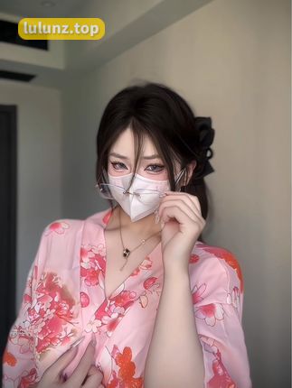 桃沢樱呀微密圈(WEME觅圈)付费作品合集，桃沢樱呀最火微密圈作品合集