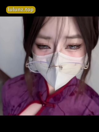 桃沢樱呀微密圈(WEME觅圈)付费作品合集，桃沢樱呀最火微密圈作品合集