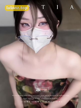 桃沢樱呀微密圈(WEME觅圈)付费作品合集，桃沢樱呀最火微密圈作品合集