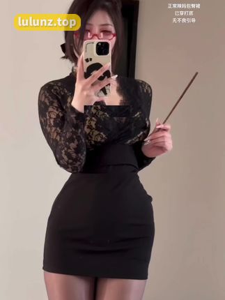 桃沢樱呀最全COS作品集，微密圈写真合集下载