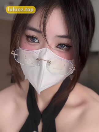 桃沢樱呀最新COS作品，微密圈桃沢樱呀COS大作曝光