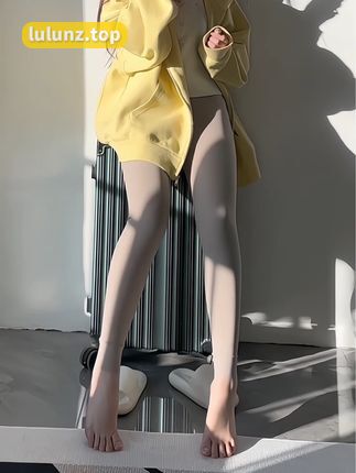 桃沢樱呀微密圈作品资源白色仙女系列，梦幻纯洁的视觉盛宴