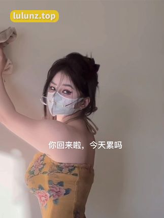 桃沢樱呀微密圈作品资源白色仙女系列，梦幻纯洁的视觉盛宴
