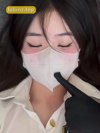 桃沢樱呀微密收费图片视频，免费分享桃沢樱呀独家内容揭秘