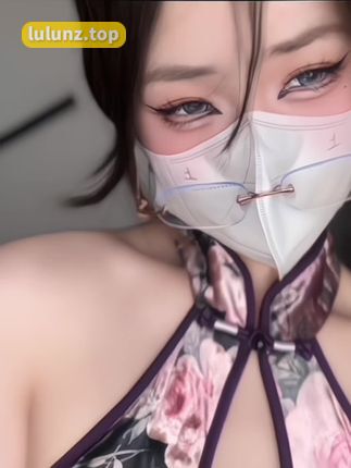 桃沢樱呀牛仔裤穿搭，微密圈新图赏析桃沢樱呀时尚风格