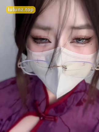 桃沢樱呀微密圈(WEME觅圈)付费作品合集，桃沢樱呀最火微密圈作品合集