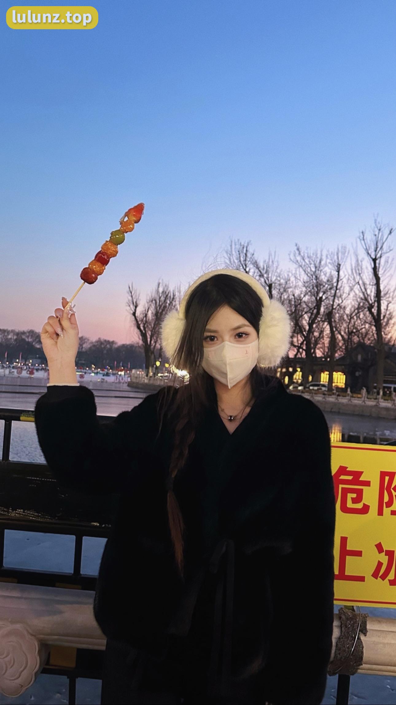 抖音桃沢樱维密圈视频是什么瓜？桃沢樱呀付费视频背后的故事