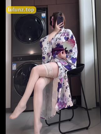 抖音桃沢樱维密圈视频是什么瓜？桃沢樱呀付费视频背后的故事