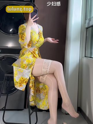 抖音桃沢樱维密圈视频是什么瓜？桃沢樱呀付费视频背后的故事