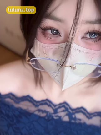 抖音桃沢樱维密圈视频是什么瓜？桃沢樱呀付费视频背后的故事