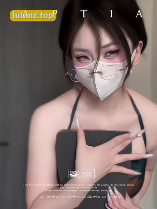 桃沢樱呀抖音网红300万粉微密圈，桃沢樱呀WEME圈写真作品大赏