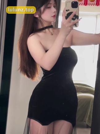 桃沢樱呀清纯护士角色，微密圈作品让你无法拒绝