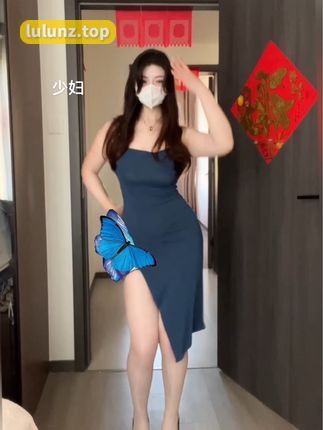 桃沢樱呀微密圈视频合集，抖音网红的极致诱惑全解析