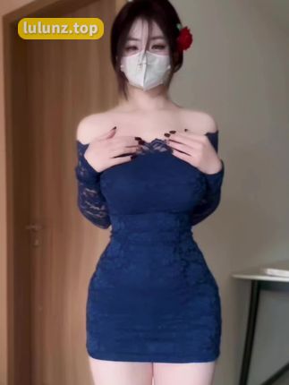 桃沢樱呀微密圈作品资源白色仙女系列，梦幻纯洁的视觉盛宴