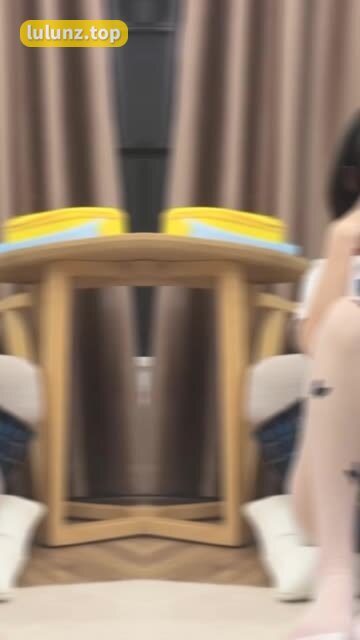 王胜利(胜利的小生活)的微密圈图集，私密照片视频合集