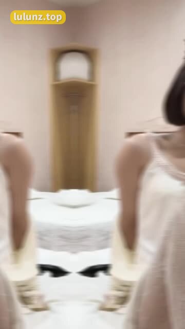 王胜利维密百度网盘资源分享共享，她的维密珍藏