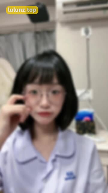 微密圈_胜利的小生活JK制服系列，精选图集一览