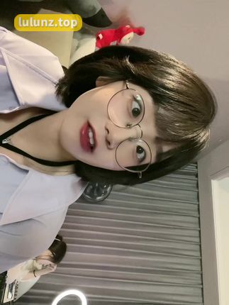 胜利的小生活JK之作，青春年华展现无疑