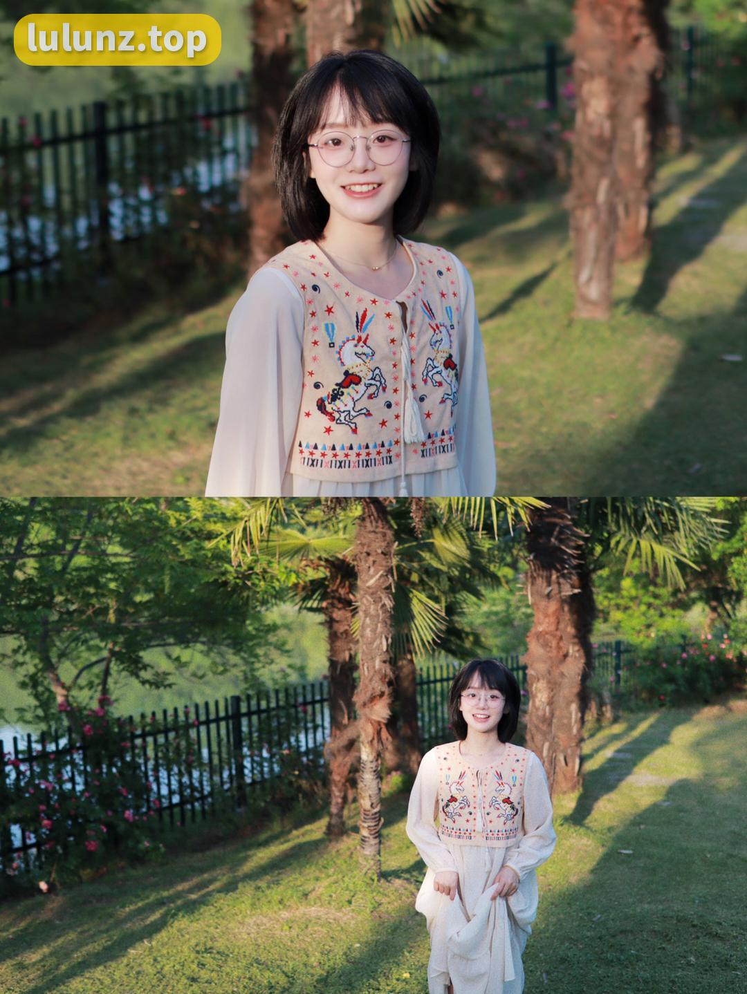 微密圈网红王胜利的热门视频，精彩内容盘点