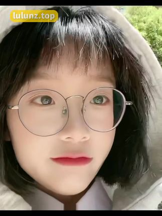 抖音王胜利的JK装图集，微密圈最新更新一览