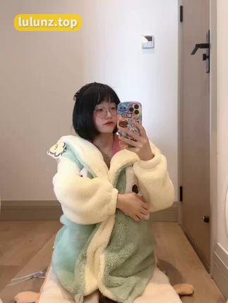 微密圈_王胜利的小生活白丝系列，精选付费图集打包分享