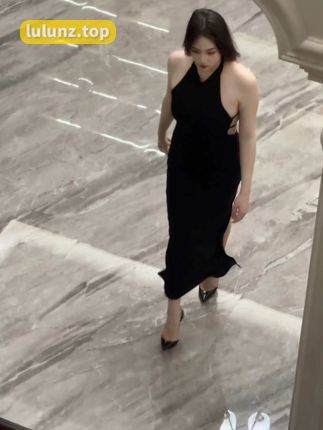 可可西yyy私密视频合集，微密圈专属内容打包下载