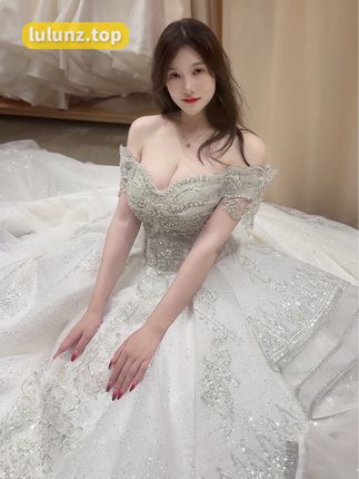 可可西yyy私密视频合集，微密圈专属内容打包下载