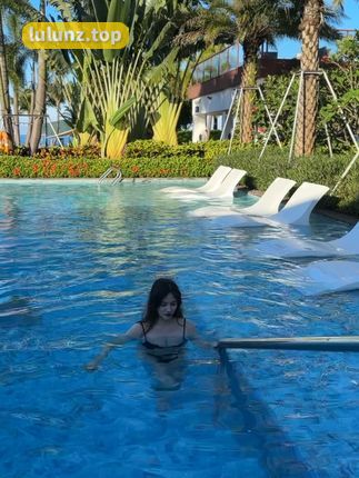 可可西yyy私密视频合集，微密圈专属内容打包下载