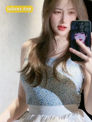 微密圈尺度写真合集可可西yyy的独家性感展示