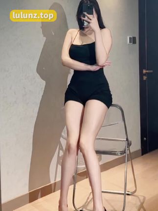 抖音网红可可西yyy微密圈大揭秘，时尚魅力全展示