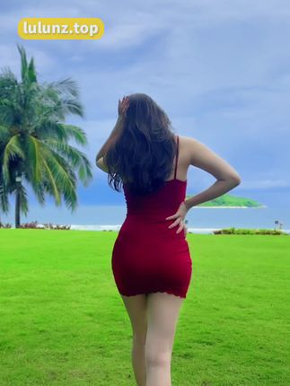 抖音网红可可西yyy微密圈大揭秘，时尚魅力全展示