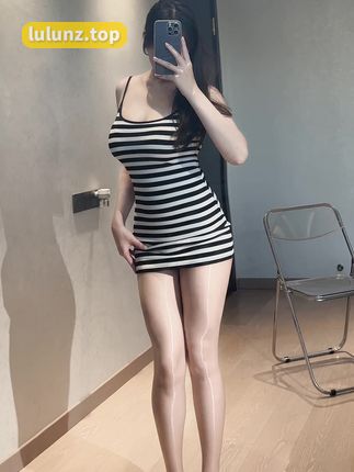 抖音网红可可西yyy微密圈大揭秘，时尚魅力全展示