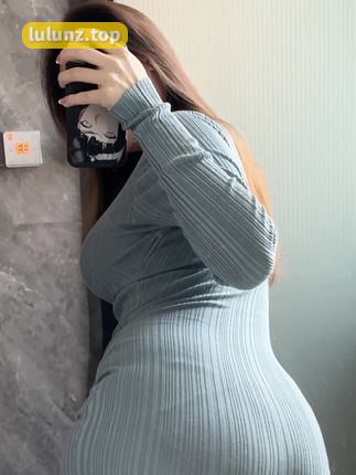 抖音网红可可西yyy微密圈大揭秘，时尚魅力全展示