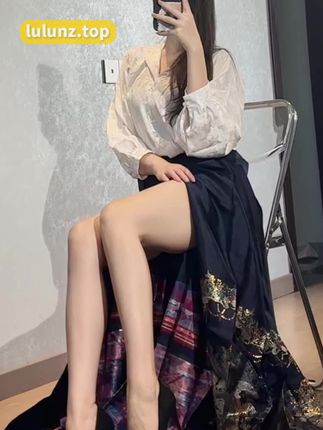 抖音网红可可西yyy微密圈作品资源展示，美丽天使倾情演绎时尚魅力