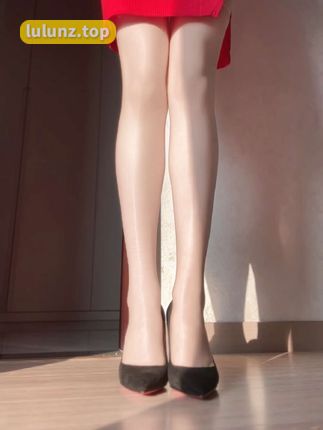 微密圈独家可可西yyy写真全集展示女神的无限魅力