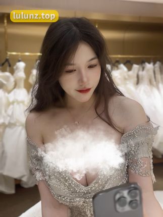 可可西yyy粉丝们的狂欢,微密圈图集与视频合集持续更新