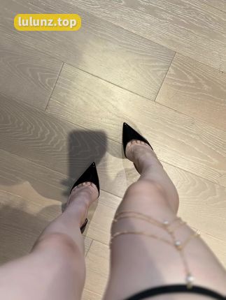 微博网红可可西yyy的微密圈故事，从直播到私房写真