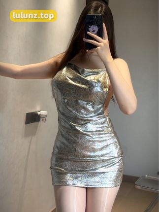 独家护士主题写真合集，可可西yyy微密圈女神的特别演绎