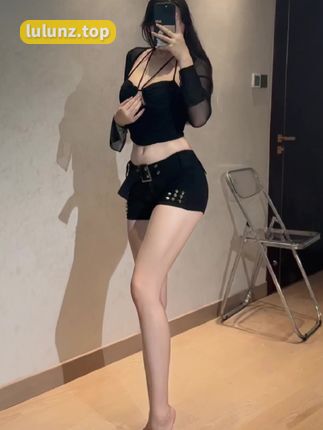 独家护士主题写真合集，可可西yyy微密圈女神的特别演绎