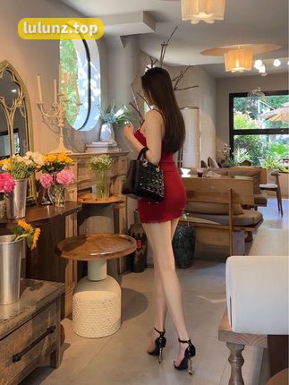 独家护士主题写真合集，可可西yyy微密圈女神的特别演绎